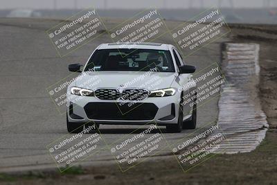 media/Nov-28-2025-Speed SF (Fri) [[b9fcb3577c]]/Green/Session 3 (Outside Grapevine)/